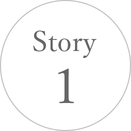 Story 1