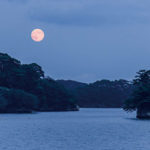 34 Matsushima