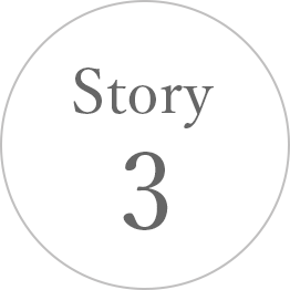 Story3